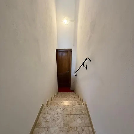 Hotel Panoramico 3*
