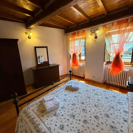 Hotel Panoramico