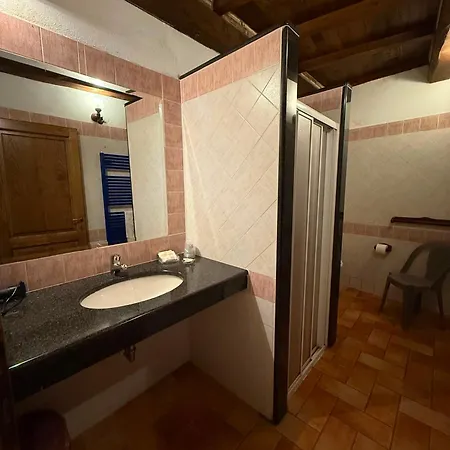 Hotel Panoramico