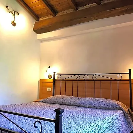 Panoramico