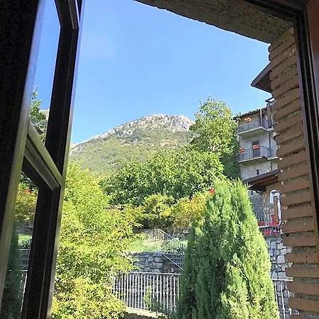Panoramico
