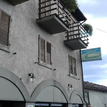 Panoramico