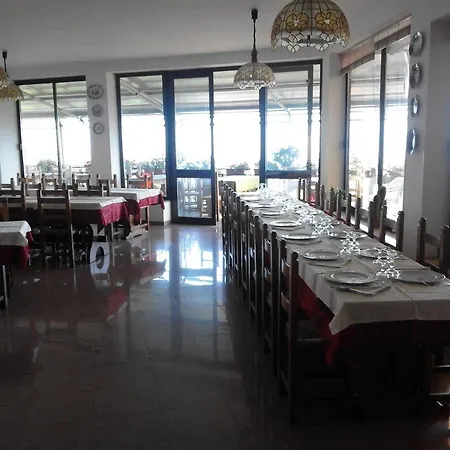 Panoramico
