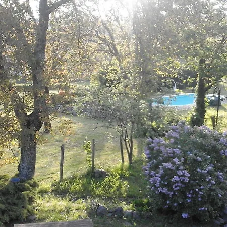 Hotel Panoramico