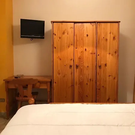 Panoramico