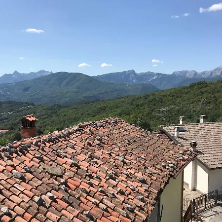 Panoramico 3*