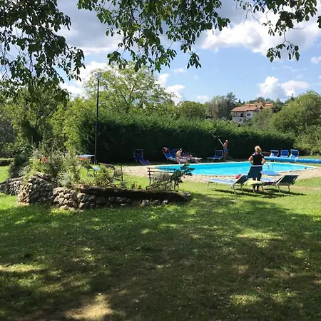 Panoramico 3*