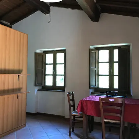 Panoramico
