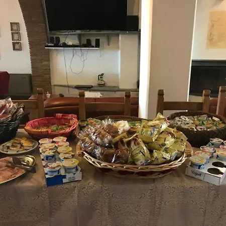 Panoramico 3*