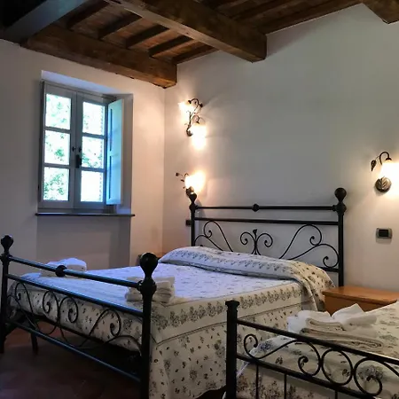 Panoramico Hotel 3*