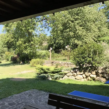 Panoramico