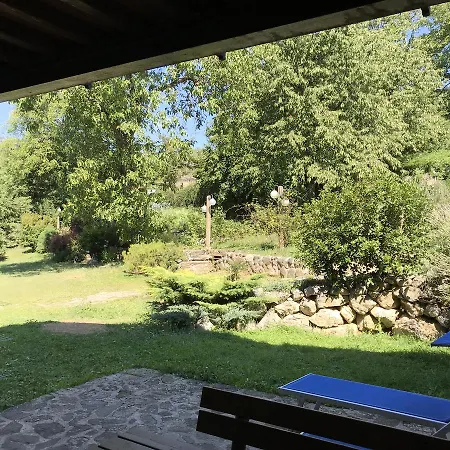 Panoramico