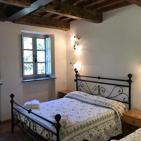 Panoramico
