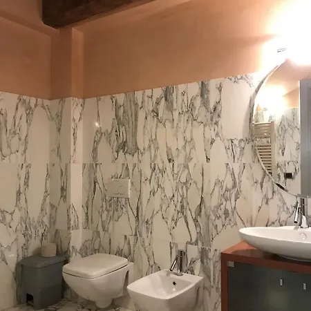 Panoramico Hotel