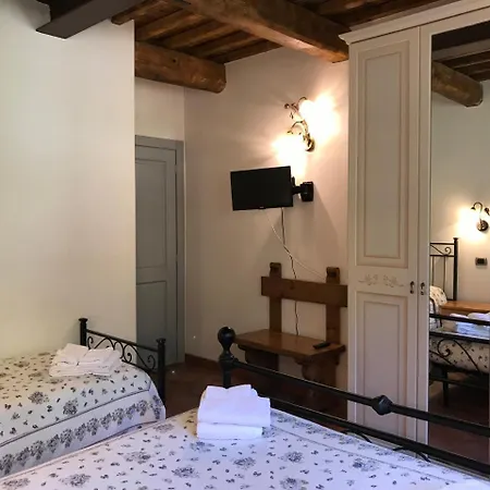 Panoramico