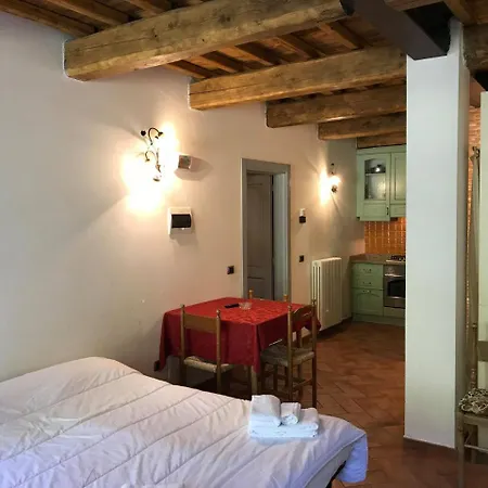 Panoramico Corfino