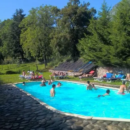 Panoramico