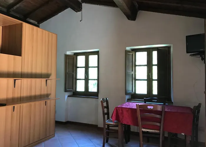 Panoramico