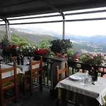 Panoramico 3* Corfino