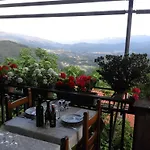 Panoramico Corfino