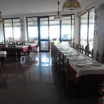 Panoramico