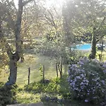 Hotel Panoramico