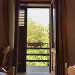 Panoramico Hotel