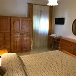 Panoramico Corfino