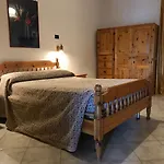 Hotel Panoramico