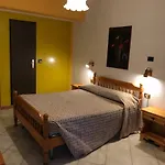 Panoramico Hotel