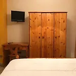 Panoramico