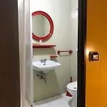 Panoramico Hotel