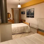 Hotel Panoramico