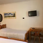 Panoramico Hotel 3*