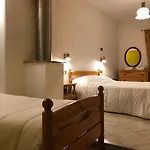 Panoramico 3*