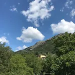 Panoramico Corfino