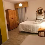 Panoramico