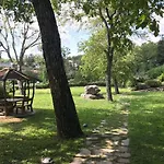 Panoramico Hotel 3*