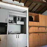 Hotel Panoramico Corfino
