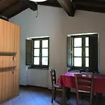 Panoramico