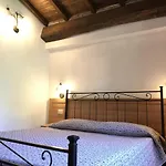 Panoramico Hotel
