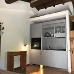 Panoramico Hotel 3*