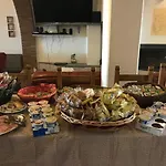 Panoramico 3*
