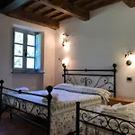 Panoramico Hotel 3*