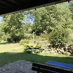 Panoramico