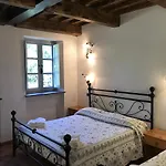 Panoramico