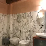 Panoramico Hotel