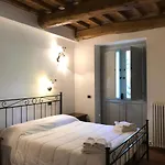 Hotel Panoramico Corfino