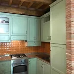 Panoramico Hotel