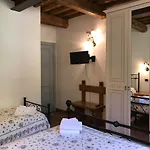 Panoramico